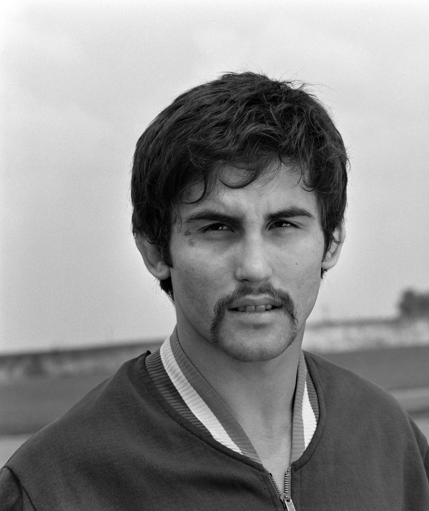 Szabó Ferenc